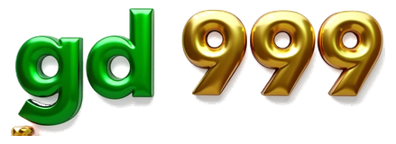 gd 999
